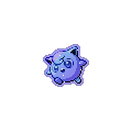 Galactic Jigglypuff